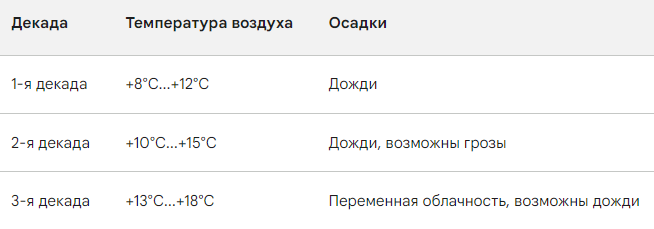 Screenshot_11.png Screenshot_11.png