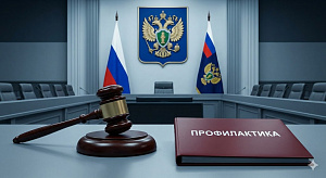 Прокуратура Югры инициировала масштабные проверки из-за резкого роста подростковой преступности