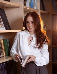 Пять выпускников Сургутского района сдали Единый госэкзамен на 100 баллов