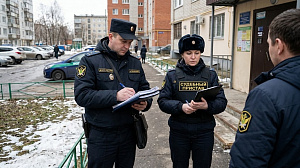 Граждан России ожидают значительные штрафы за несвоевременную оплату долгов
