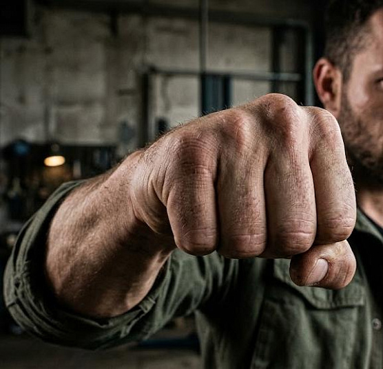 В Сургуте организована проверка по факту нападения на 15-летнего подростка.