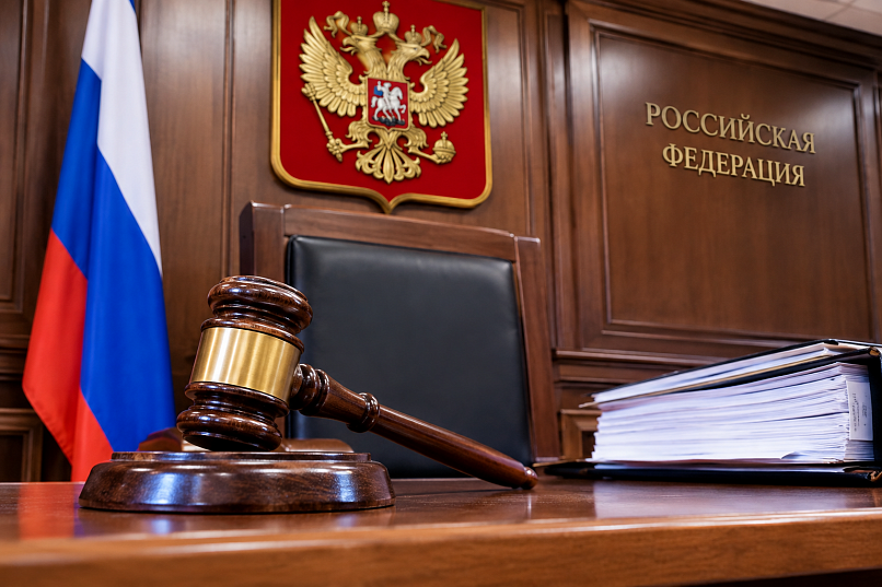 Житель Югры отсудил компенсацию за детскую травму в садике спустя 13 лет