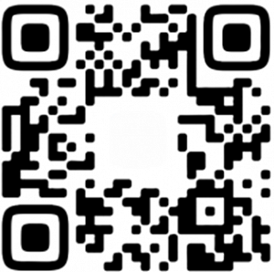 Сургутянам осталось три дня, чтобы выбрать территории для благоустройства