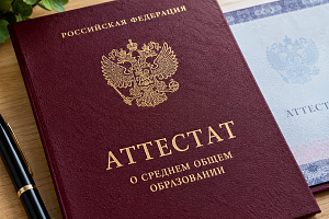Жительницу Сургута осудят за поддельный аттестат, купленный для поступления в колледж