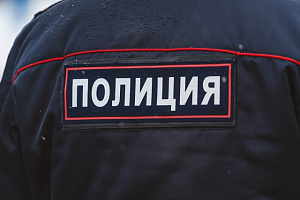 В Югре увеличились госпошлины за миграционные услуги