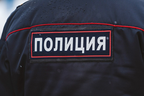 В Югре увеличились госпошлины за миграционные услуги