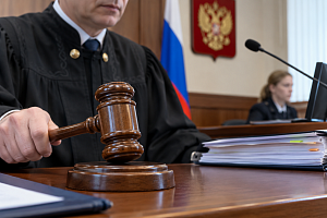 В Сургуте суд вынес приговор 25-летней местной жительнице.