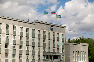 В Сургутском районе определены получатели Гранта главы